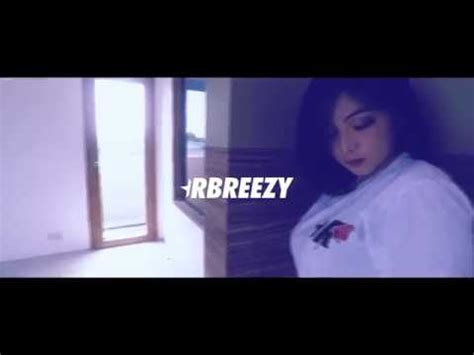 RBREEZY MAUMAU .
